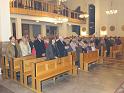 plebania 2011_26